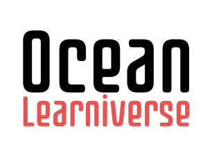 Ocean Learniverse