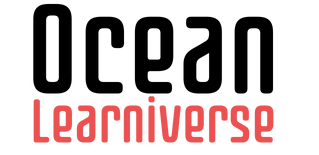 Ocean Learniverse